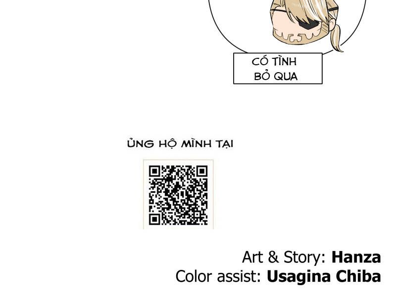 đọc truyện Phải Lòng Ông Nội Của Vị Hôn Phu Cũ Của Tôi Chương 71 ảnh 10 tại Thiên Thai Truyện