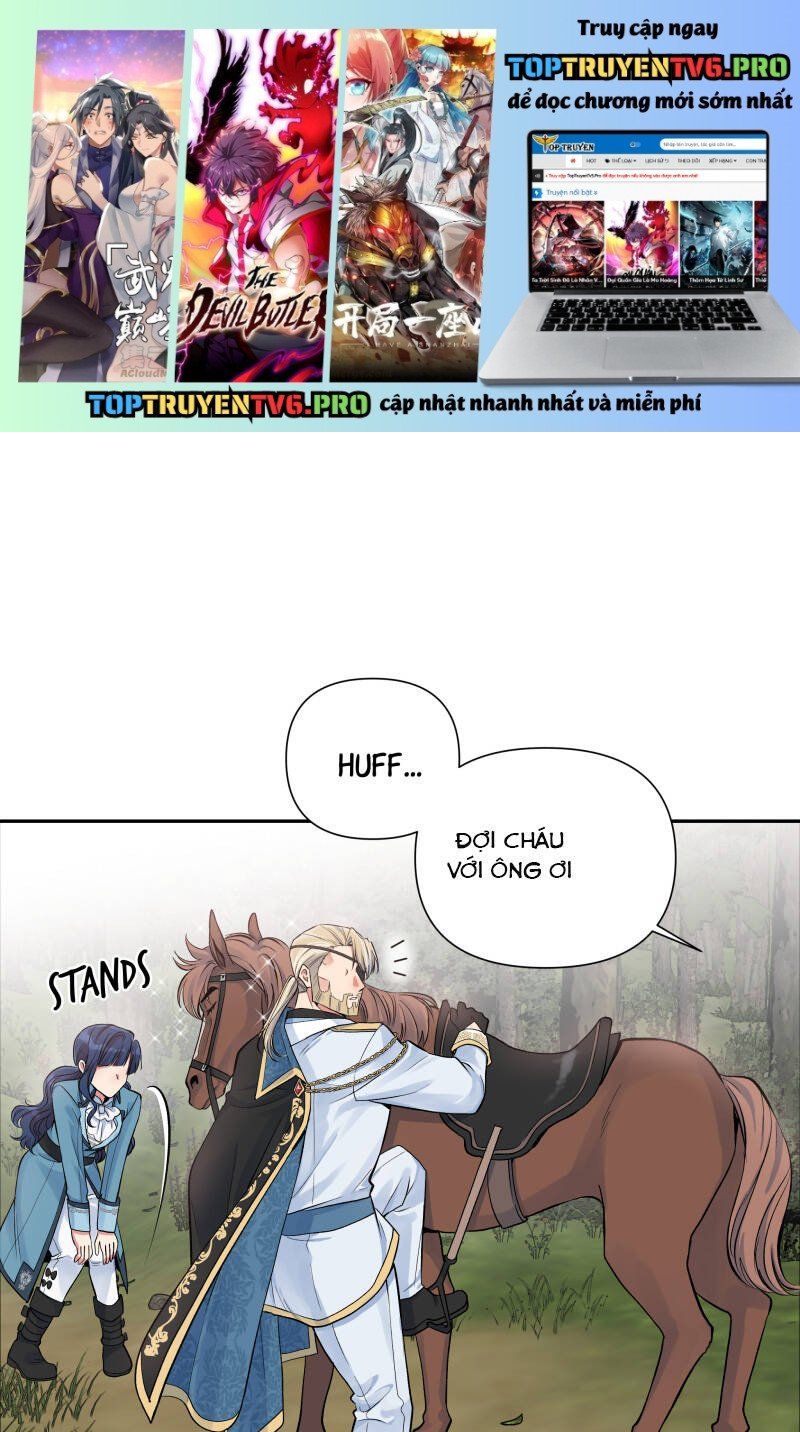 đọc truyện Phải Lòng Ông Nội Của Vị Hôn Phu Cũ Của Tôi Chương 72 ảnh 3 tại Thiên Thai Truyện