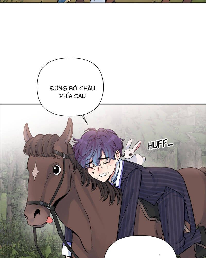 đọc truyện Phải Lòng Ông Nội Của Vị Hôn Phu Cũ Của Tôi Chương 72 ảnh 4 tại Thiên Thai Truyện