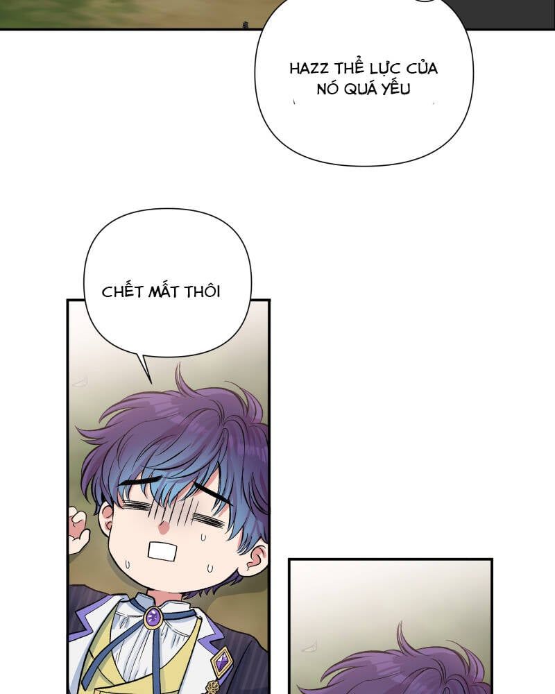 đọc truyện Phải Lòng Ông Nội Của Vị Hôn Phu Cũ Của Tôi Chương 72 ảnh 6 tại Thiên Thai Truyện