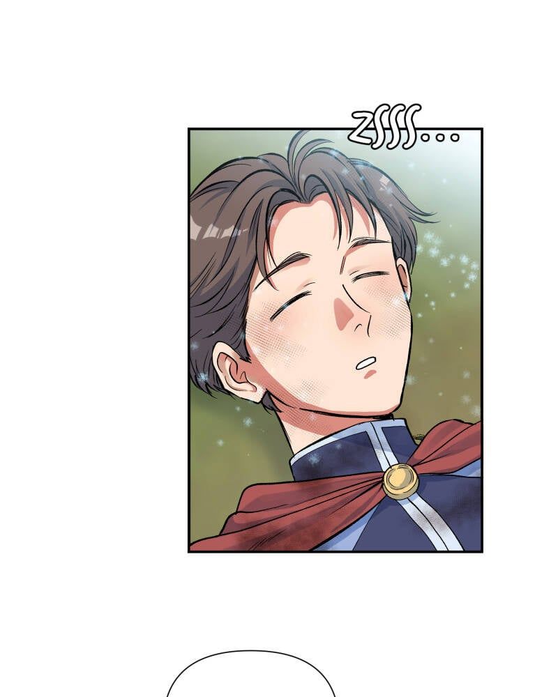 đọc truyện Phải Lòng Ông Nội Của Vị Hôn Phu Cũ Của Tôi Chương 73 ảnh 4 tại Thiên Thai Truyện