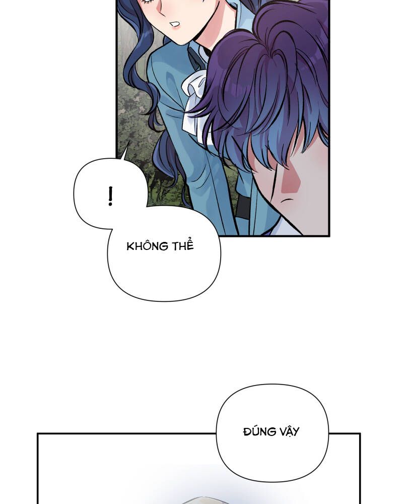 đọc truyện Phải Lòng Ông Nội Của Vị Hôn Phu Cũ Của Tôi Chương 73 ảnh 9 tại Thiên Thai Truyện