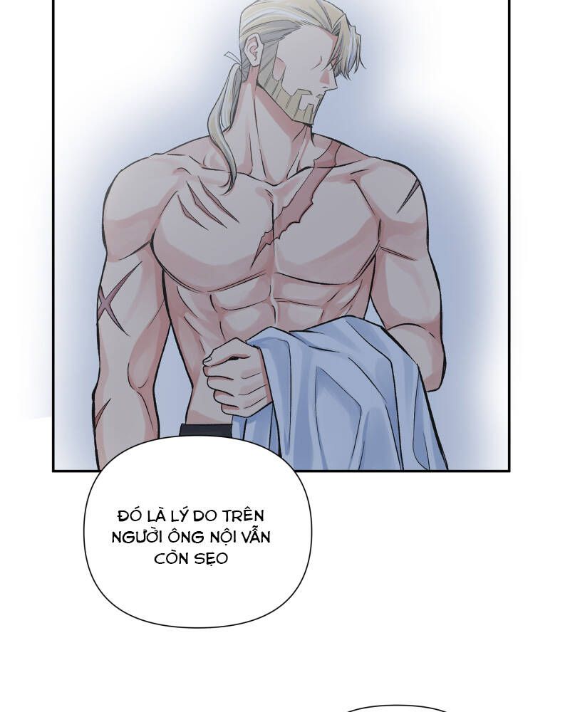 đọc truyện Phải Lòng Ông Nội Của Vị Hôn Phu Cũ Của Tôi Chương 73 ảnh 10 tại Thiên Thai Truyện