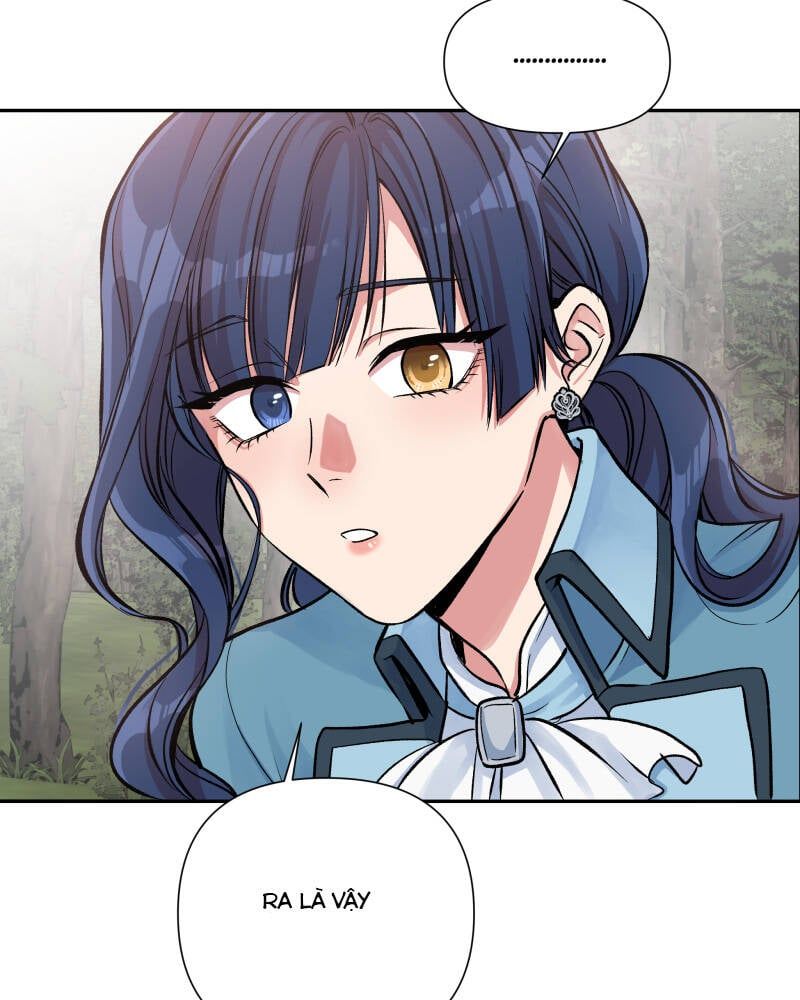 đọc truyện Phải Lòng Ông Nội Của Vị Hôn Phu Cũ Của Tôi Chương 73 ảnh 11 tại Thiên Thai Truyện