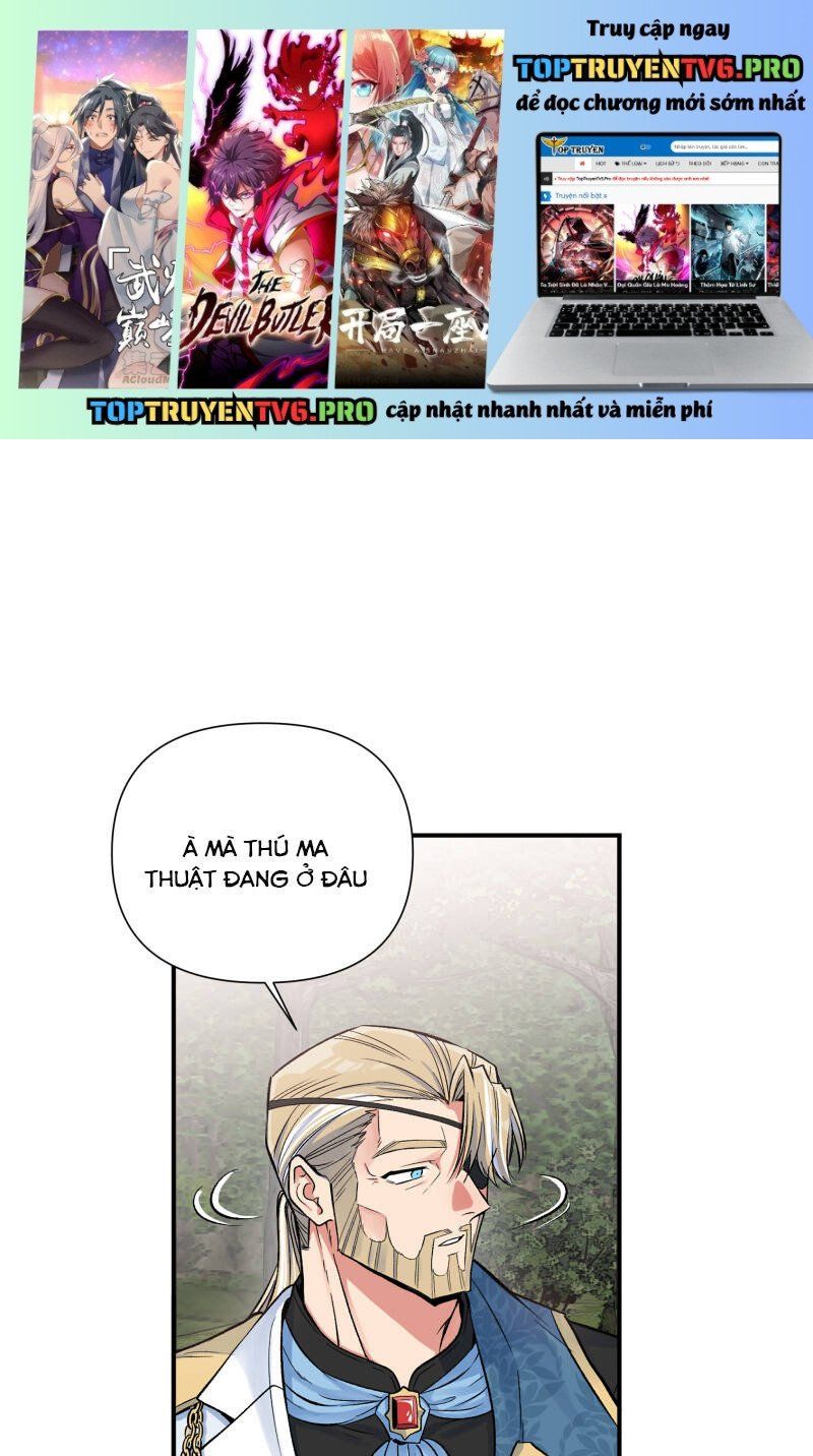 đọc truyện Phải Lòng Ông Nội Của Vị Hôn Phu Cũ Của Tôi Chương 74 ảnh 3 tại Thiên Thai Truyện