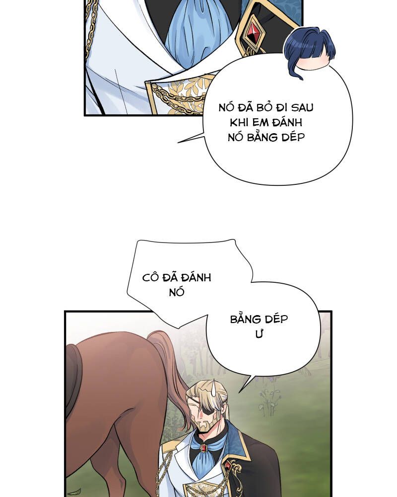 đọc truyện Phải Lòng Ông Nội Của Vị Hôn Phu Cũ Của Tôi Chương 74 ảnh 4 tại Thiên Thai Truyện