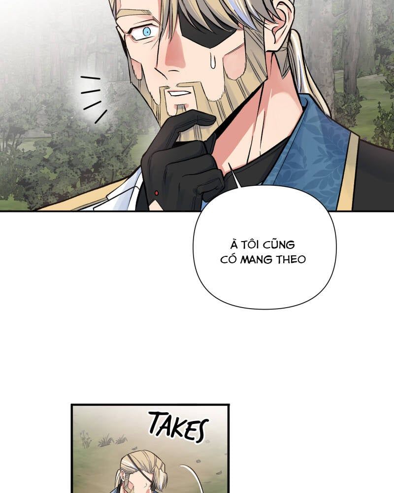 đọc truyện Phải Lòng Ông Nội Của Vị Hôn Phu Cũ Của Tôi Chương 74 ảnh 6 tại Thiên Thai Truyện