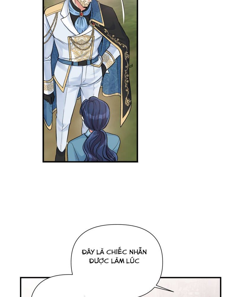 đọc truyện Phải Lòng Ông Nội Của Vị Hôn Phu Cũ Của Tôi Chương 74 ảnh 7 tại Thiên Thai Truyện