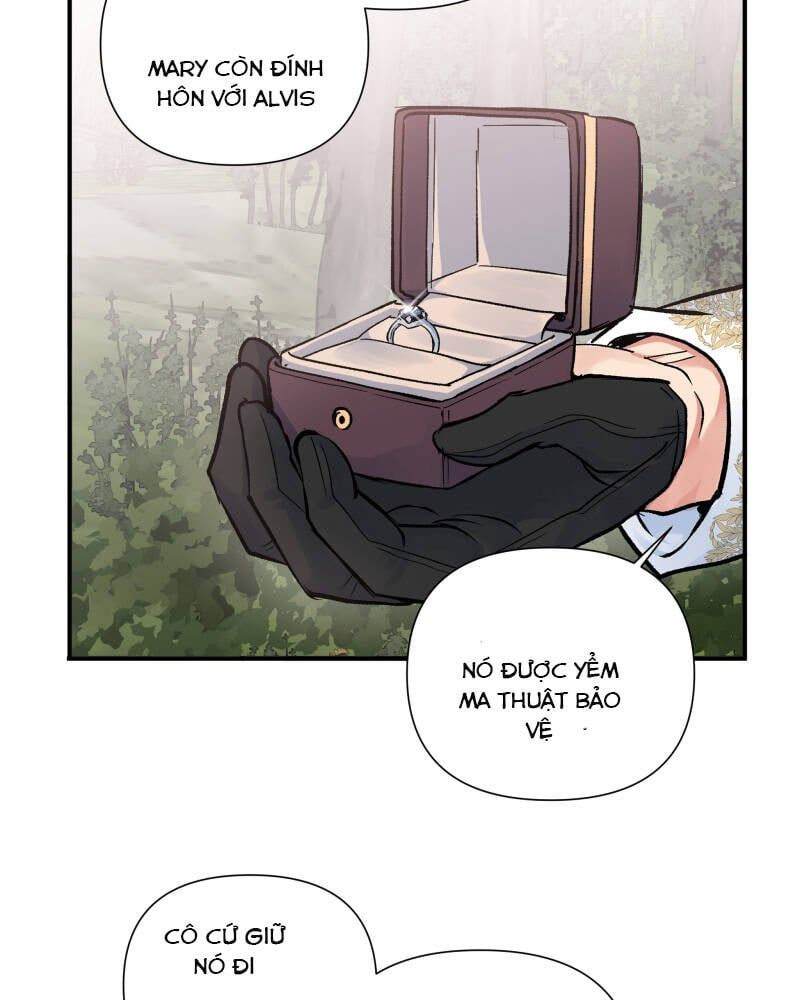 đọc truyện Phải Lòng Ông Nội Của Vị Hôn Phu Cũ Của Tôi Chương 74 ảnh 8 tại Thiên Thai Truyện