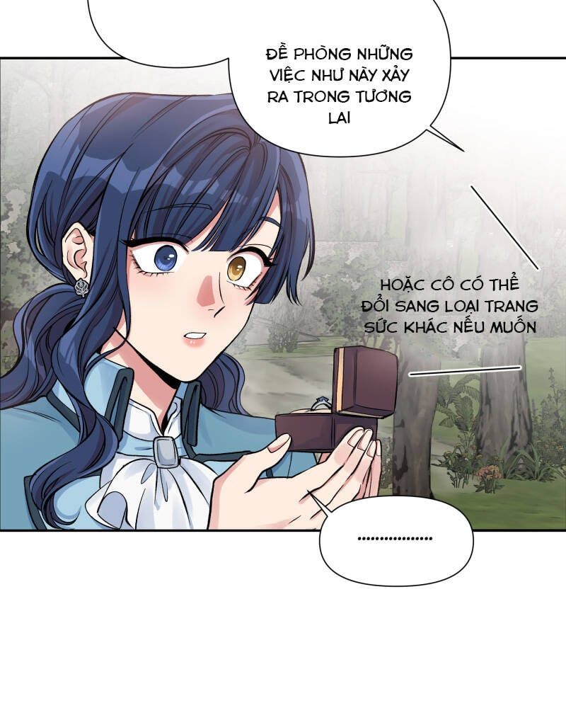 đọc truyện Phải Lòng Ông Nội Của Vị Hôn Phu Cũ Của Tôi Chương 74 ảnh 9 tại Thiên Thai Truyện