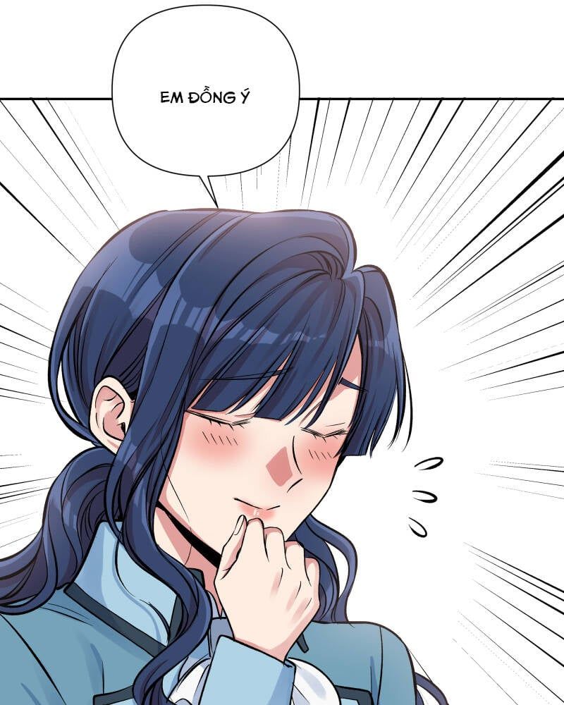 đọc truyện Phải Lòng Ông Nội Của Vị Hôn Phu Cũ Của Tôi Chương 74 ảnh 10 tại Thiên Thai Truyện