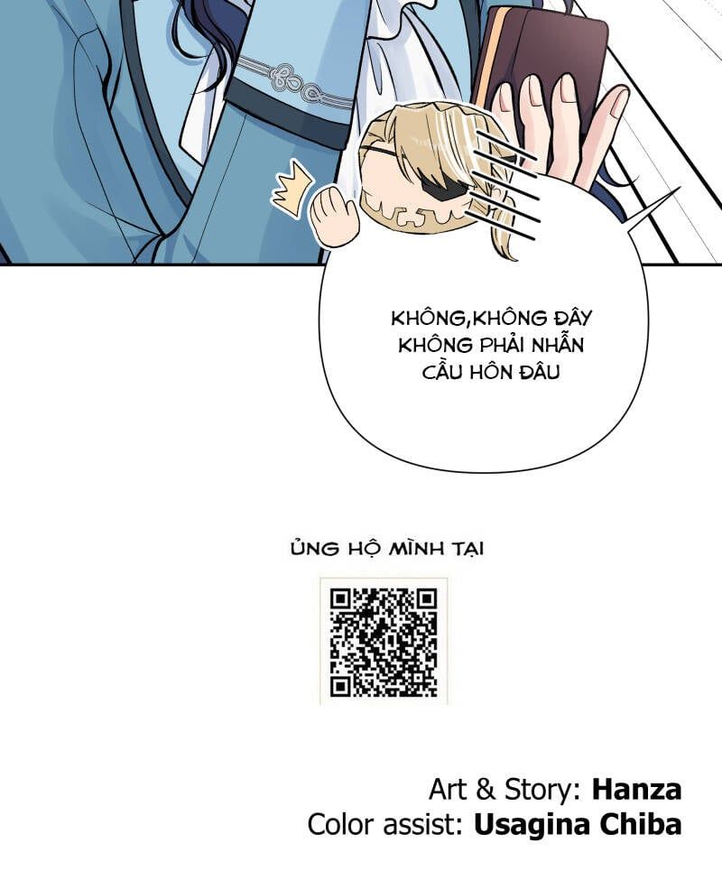 đọc truyện Phải Lòng Ông Nội Của Vị Hôn Phu Cũ Của Tôi Chương 74 ảnh 11 tại Thiên Thai Truyện