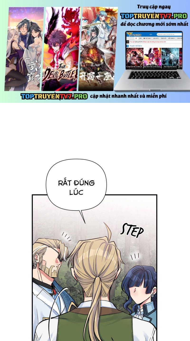 đọc truyện Phải Lòng Ông Nội Của Vị Hôn Phu Cũ Của Tôi Chương 75 ảnh 3 tại Thiên Thai Truyện