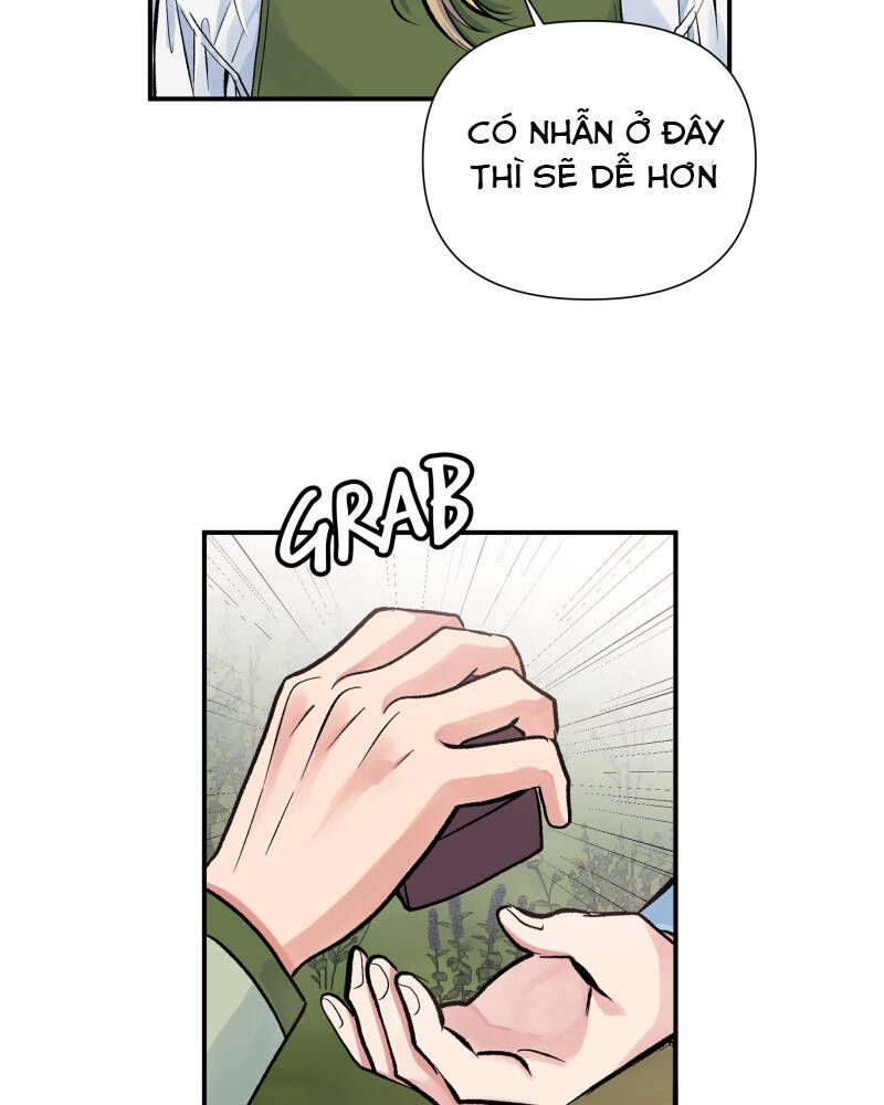 đọc truyện Phải Lòng Ông Nội Của Vị Hôn Phu Cũ Của Tôi Chương 75 ảnh 4 tại Thiên Thai Truyện