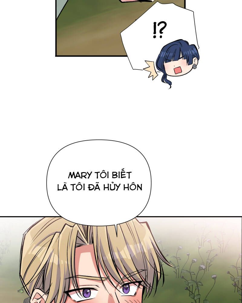 đọc truyện Phải Lòng Ông Nội Của Vị Hôn Phu Cũ Của Tôi Chương 75 ảnh 5 tại Thiên Thai Truyện