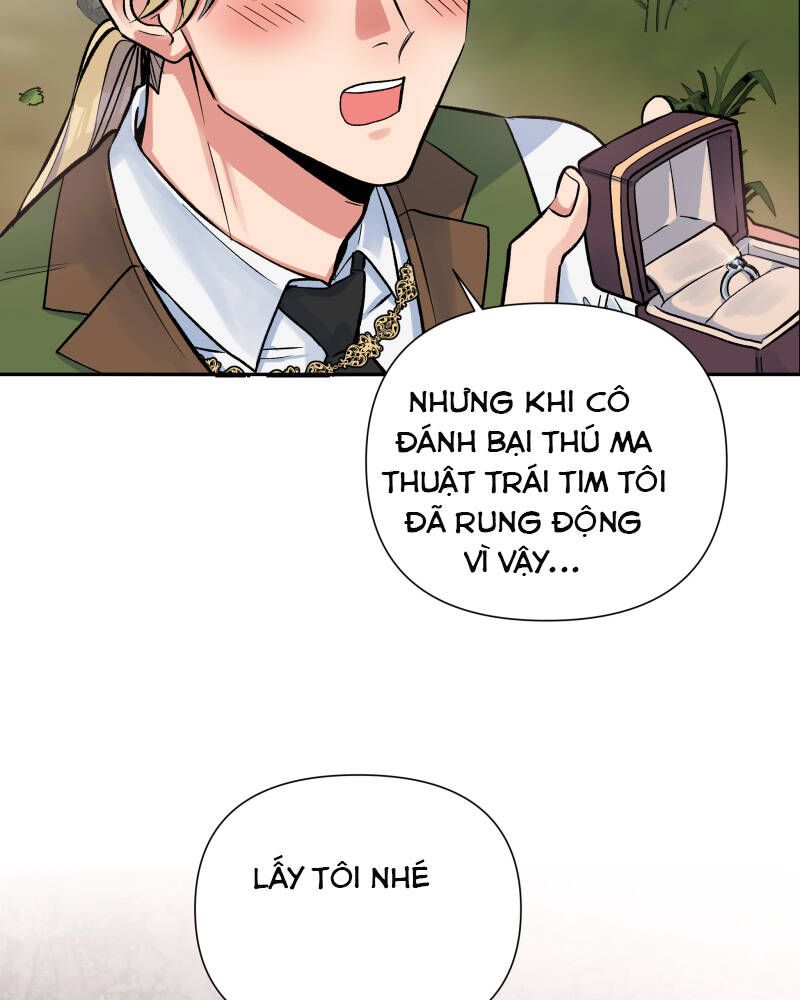 đọc truyện Phải Lòng Ông Nội Của Vị Hôn Phu Cũ Của Tôi Chương 75 ảnh 6 tại Thiên Thai Truyện