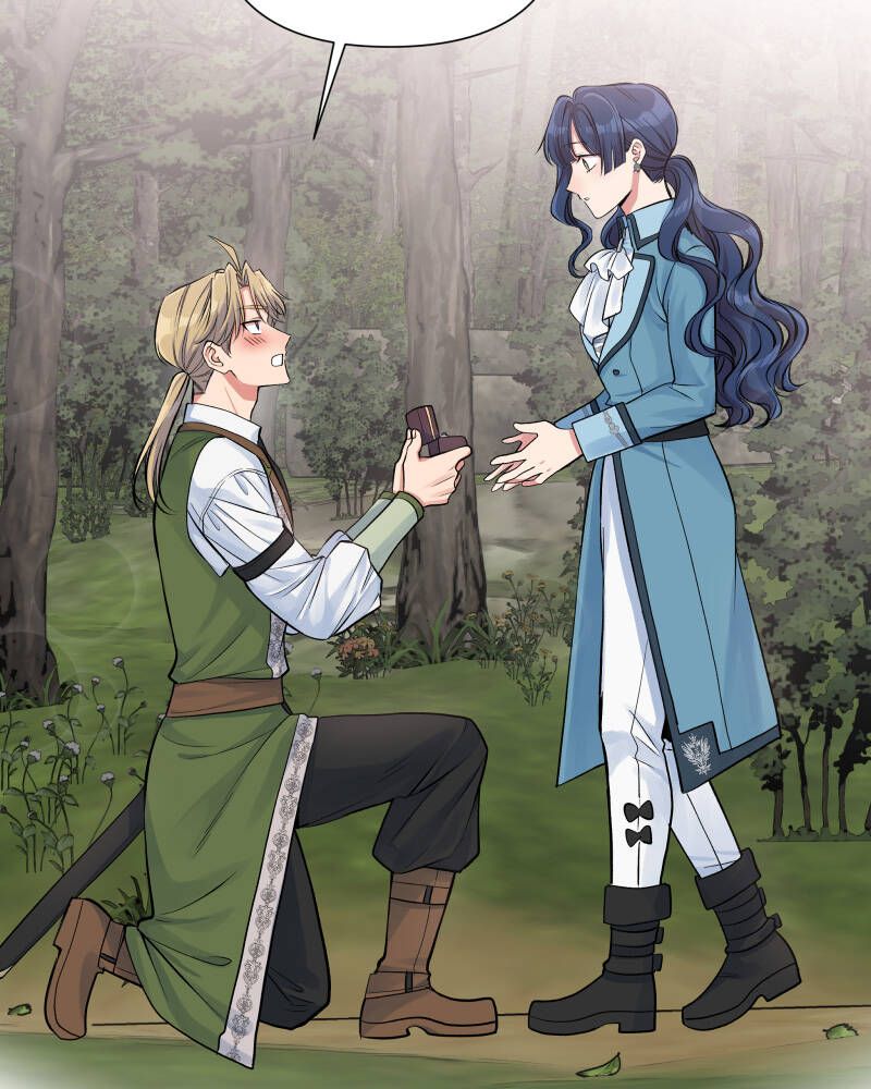 đọc truyện Phải Lòng Ông Nội Của Vị Hôn Phu Cũ Của Tôi Chương 75 ảnh 7 tại Thiên Thai Truyện