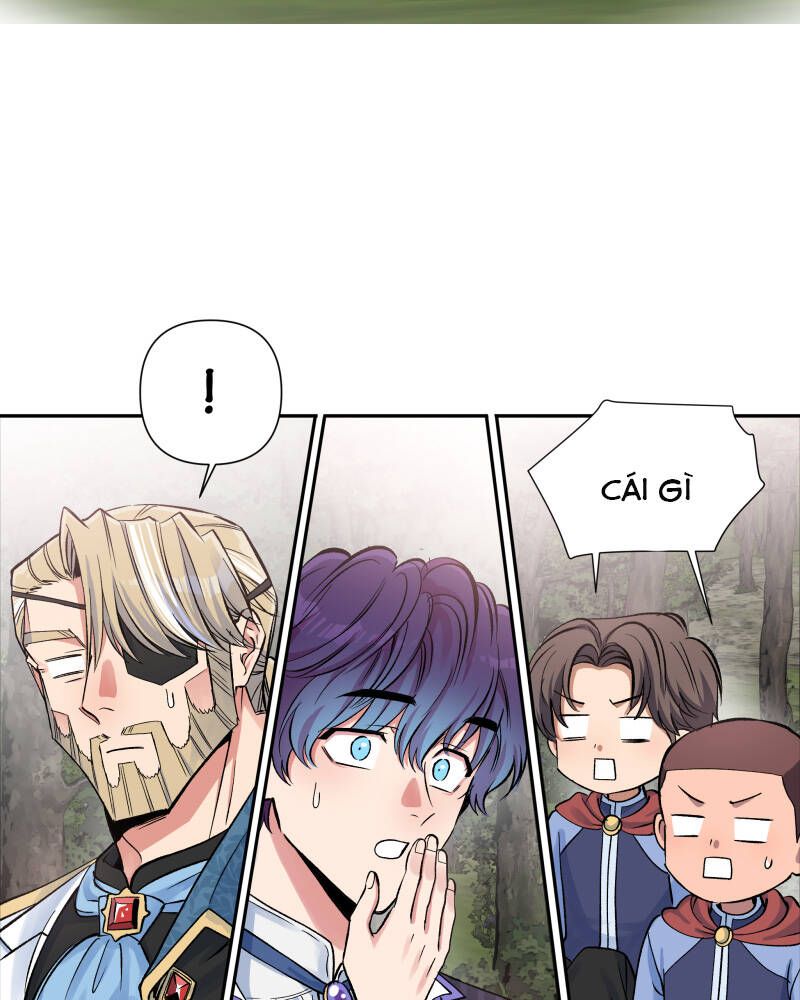 đọc truyện Phải Lòng Ông Nội Của Vị Hôn Phu Cũ Của Tôi Chương 75 ảnh 8 tại Thiên Thai Truyện