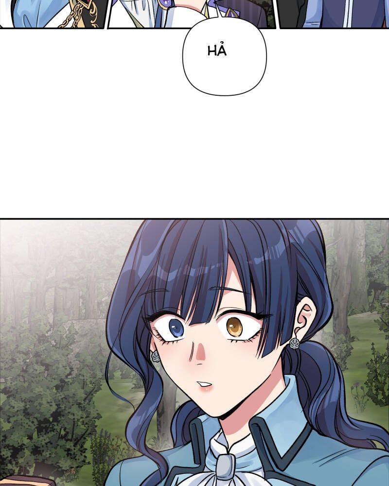 đọc truyện Phải Lòng Ông Nội Của Vị Hôn Phu Cũ Của Tôi Chương 75 ảnh 9 tại Thiên Thai Truyện