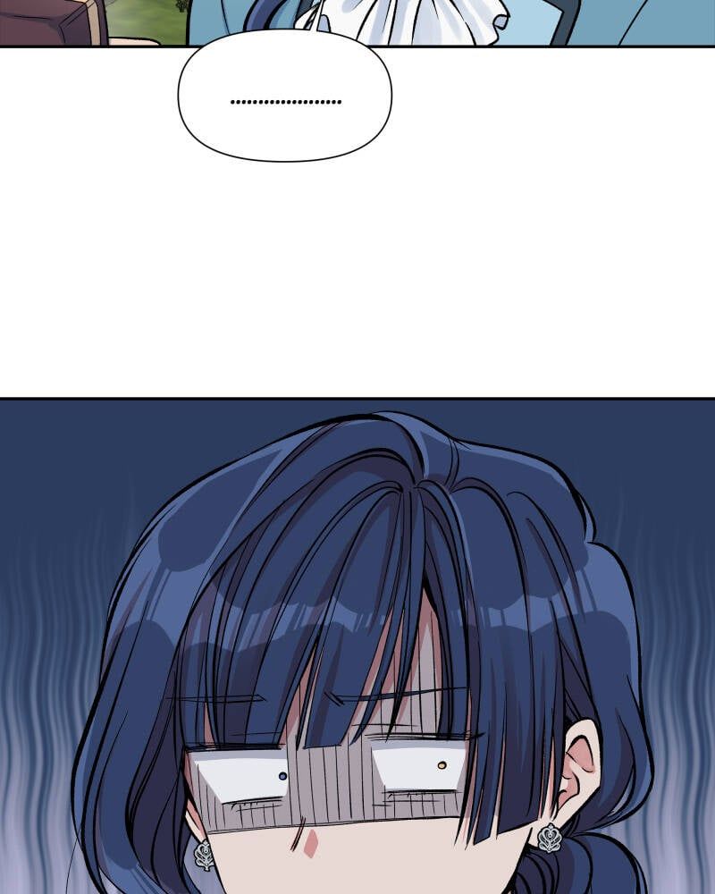 đọc truyện Phải Lòng Ông Nội Của Vị Hôn Phu Cũ Của Tôi Chương 75 ảnh 10 tại Thiên Thai Truyện