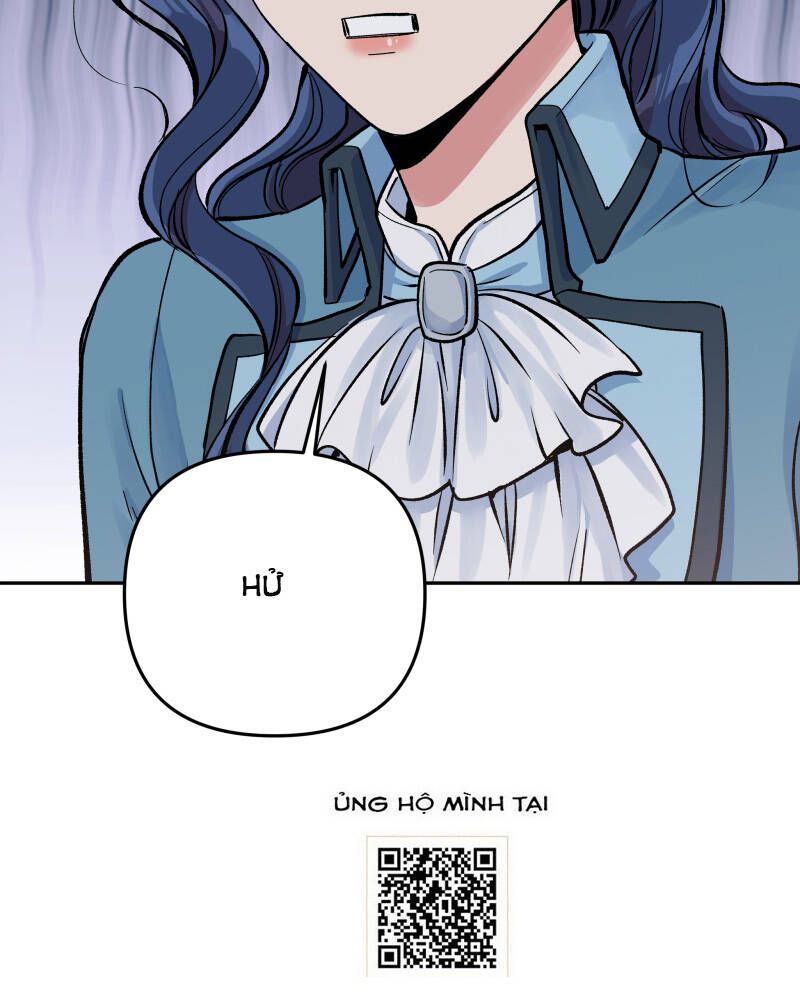 đọc truyện Phải Lòng Ông Nội Của Vị Hôn Phu Cũ Của Tôi Chương 75 ảnh 11 tại Thiên Thai Truyện