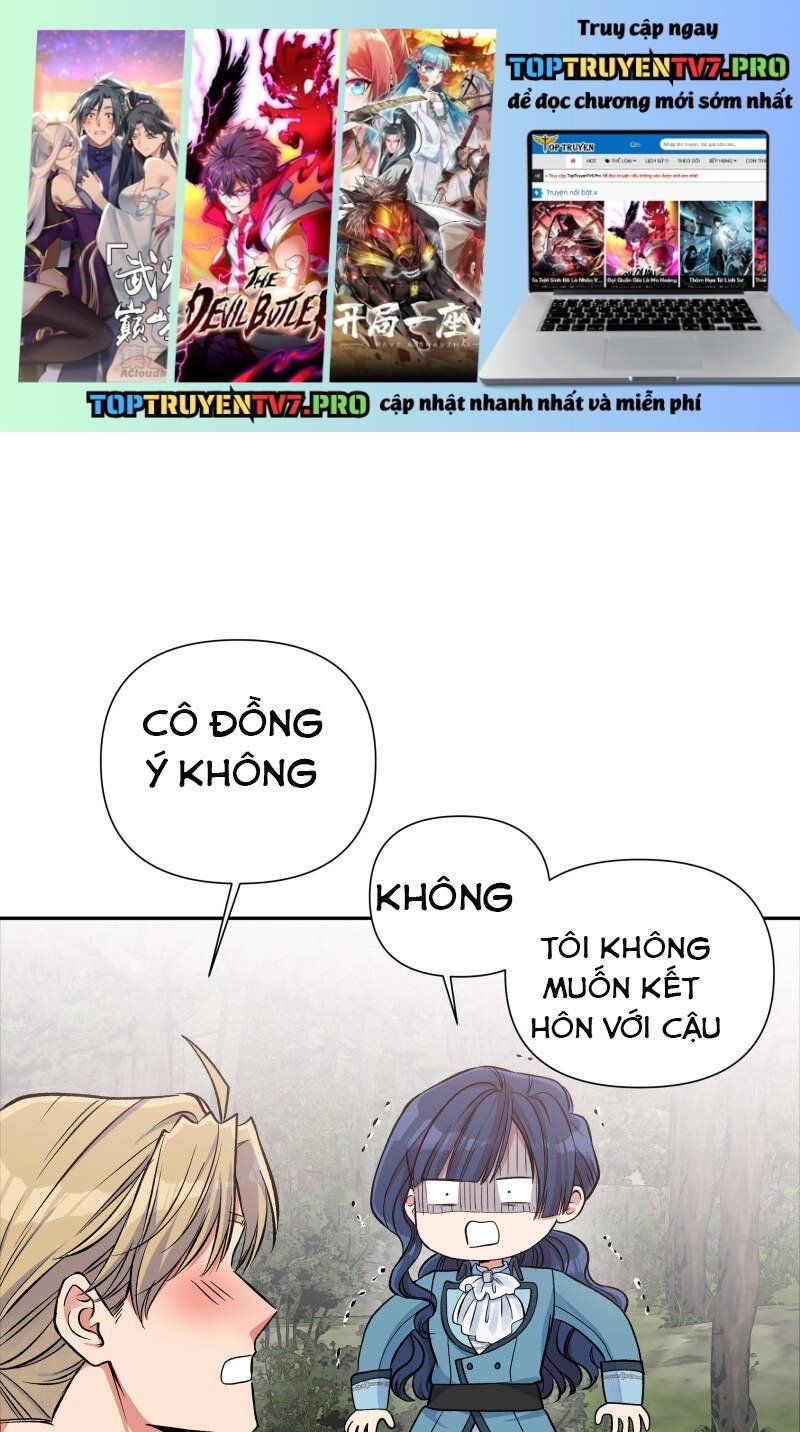 đọc truyện Phải Lòng Ông Nội Của Vị Hôn Phu Cũ Của Tôi Chương 76 ảnh 3 tại Thiên Thai Truyện