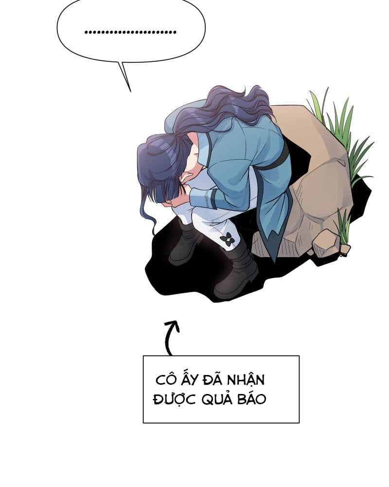 đọc truyện Phải Lòng Ông Nội Của Vị Hôn Phu Cũ Của Tôi Chương 76 ảnh 12 tại Thiên Thai Truyện