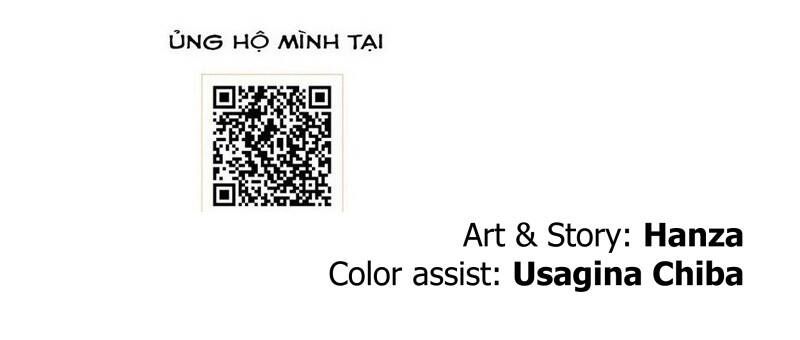 đọc truyện Phải Lòng Ông Nội Của Vị Hôn Phu Cũ Của Tôi Chương 76 ảnh 13 tại Thiên Thai Truyện