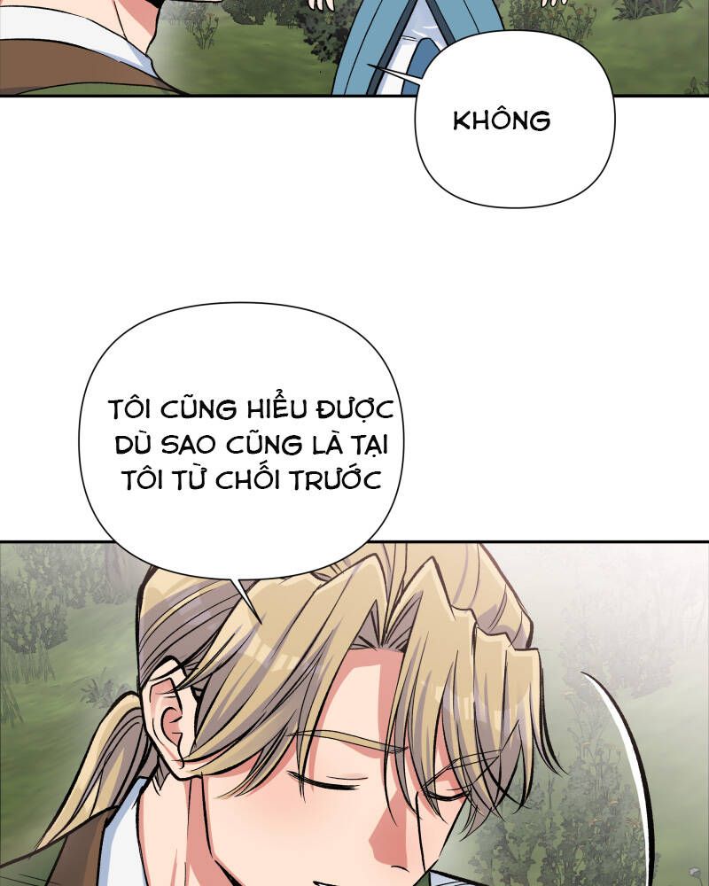 đọc truyện Phải Lòng Ông Nội Của Vị Hôn Phu Cũ Của Tôi Chương 76 ảnh 4 tại Thiên Thai Truyện