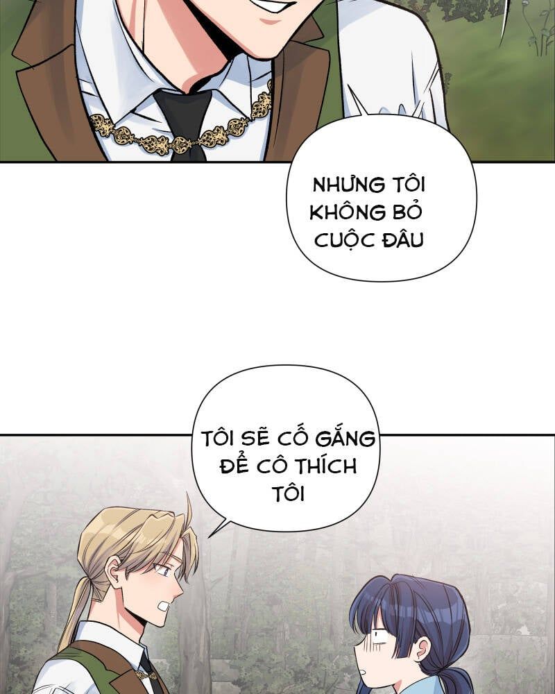 đọc truyện Phải Lòng Ông Nội Của Vị Hôn Phu Cũ Của Tôi Chương 76 ảnh 5 tại Thiên Thai Truyện