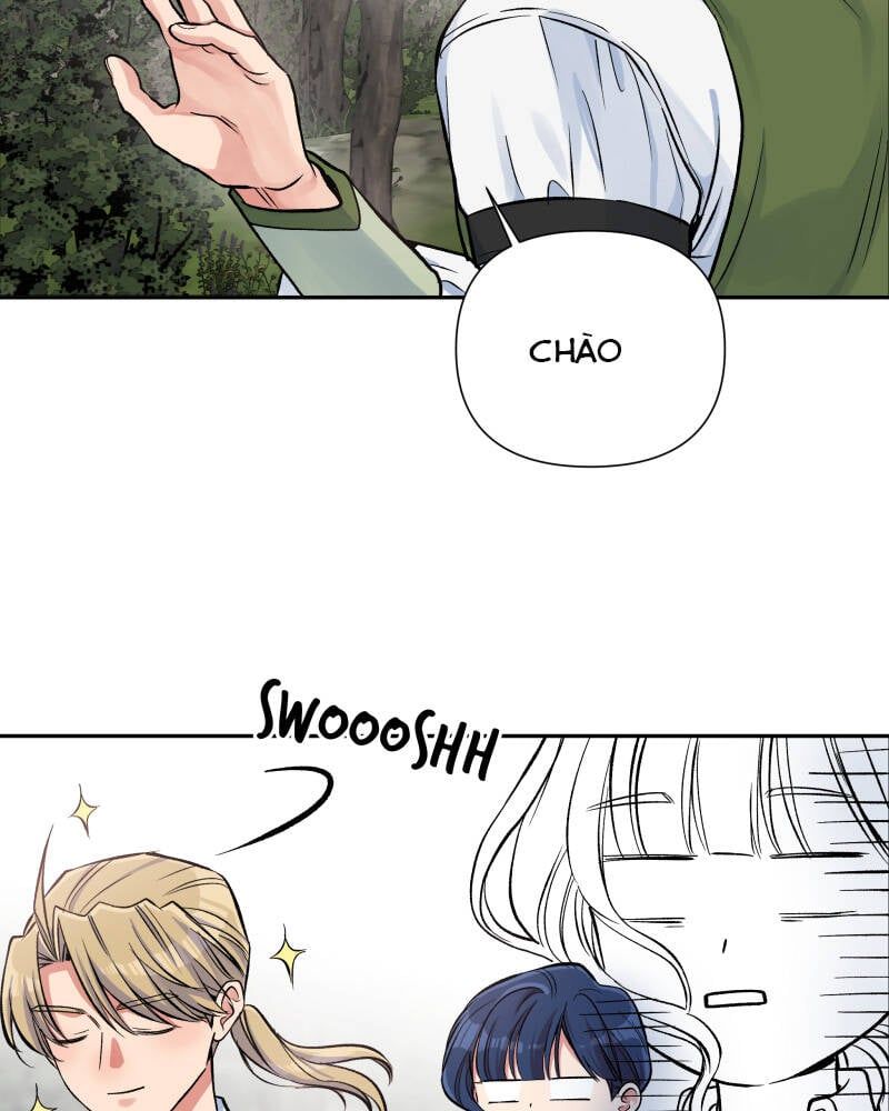 đọc truyện Phải Lòng Ông Nội Của Vị Hôn Phu Cũ Của Tôi Chương 76 ảnh 7 tại Thiên Thai Truyện