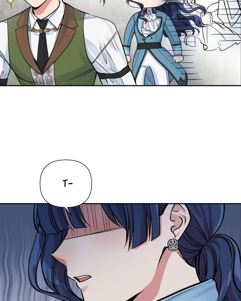 đọc truyện Phải Lòng Ông Nội Của Vị Hôn Phu Cũ Của Tôi Chương 76 ảnh 8 tại Thiên Thai Truyện