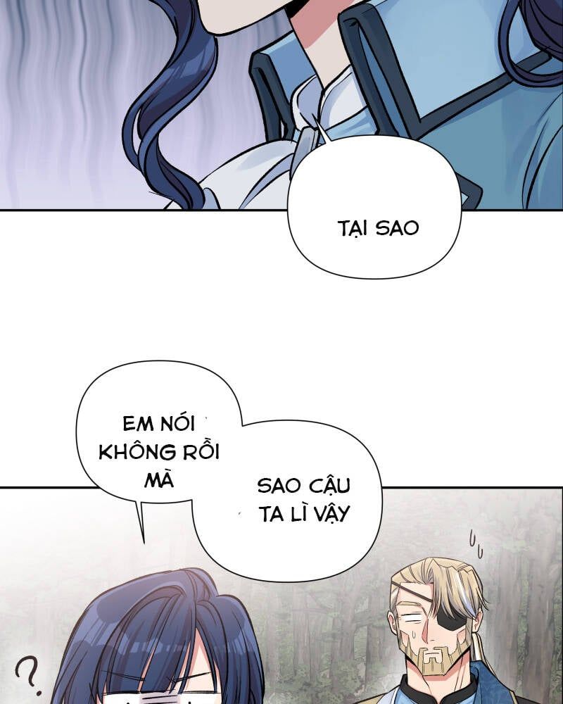 đọc truyện Phải Lòng Ông Nội Của Vị Hôn Phu Cũ Của Tôi Chương 76 ảnh 9 tại Thiên Thai Truyện