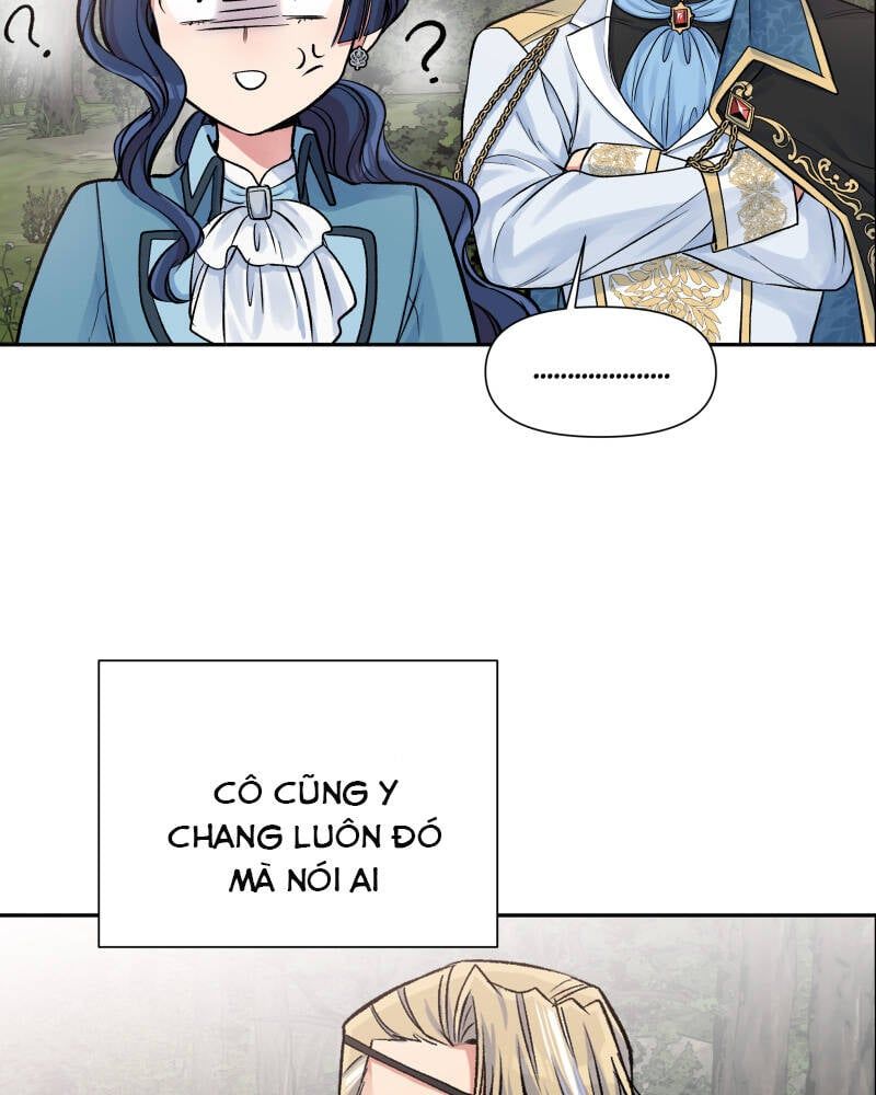 đọc truyện Phải Lòng Ông Nội Của Vị Hôn Phu Cũ Của Tôi Chương 76 ảnh 10 tại Thiên Thai Truyện