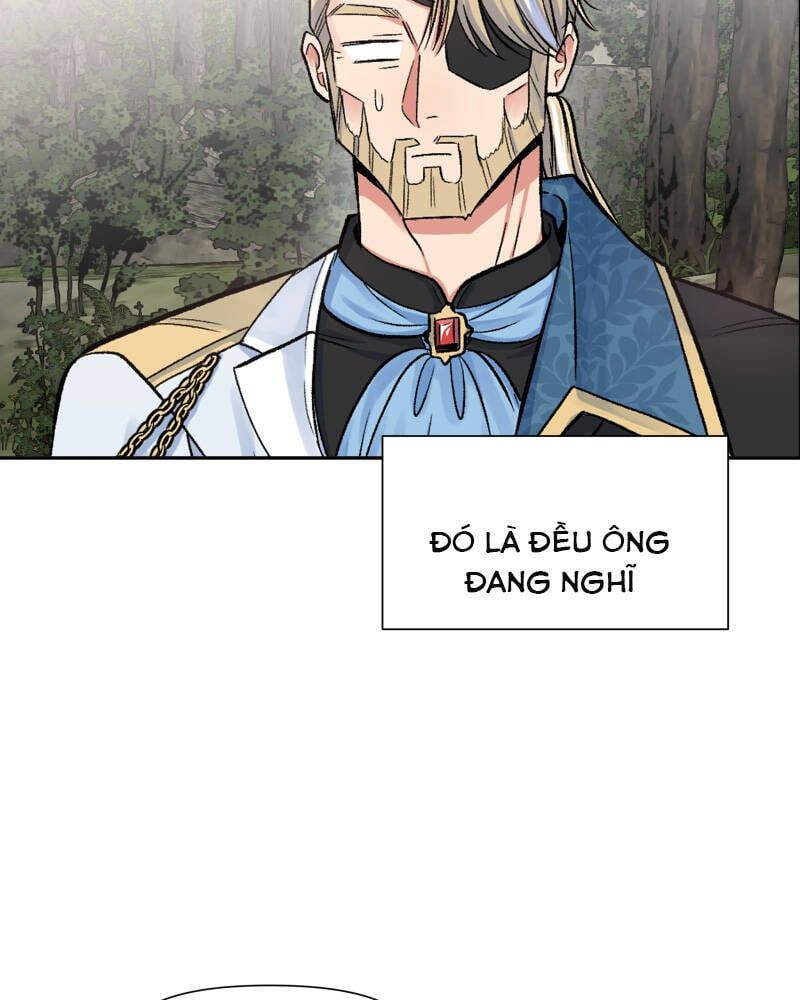 đọc truyện Phải Lòng Ông Nội Của Vị Hôn Phu Cũ Của Tôi Chương 76 ảnh 11 tại Thiên Thai Truyện