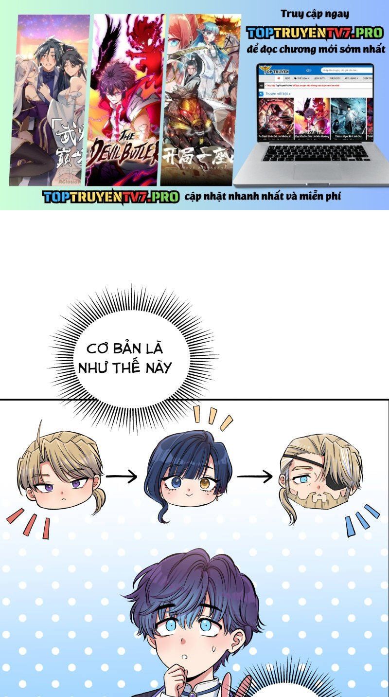 đọc truyện Phải Lòng Ông Nội Của Vị Hôn Phu Cũ Của Tôi Chương 77 ảnh 3 tại Thiên Thai Truyện