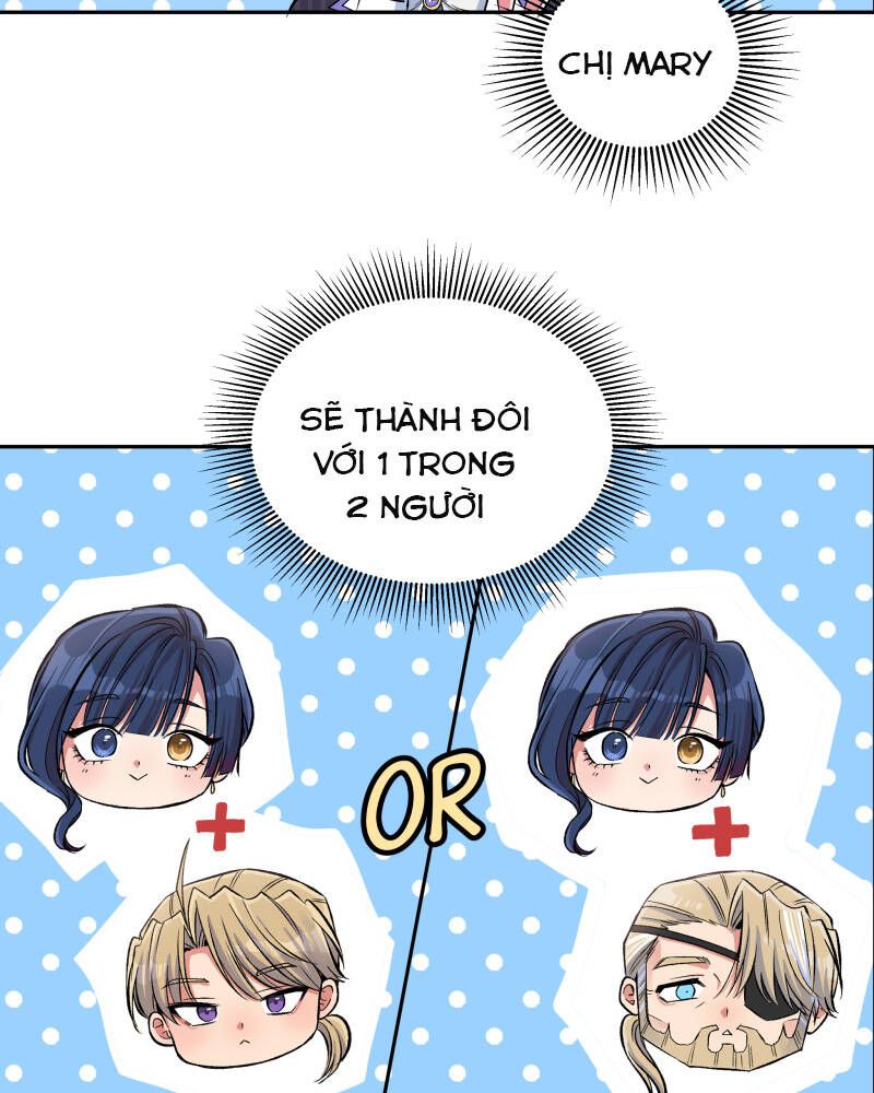 đọc truyện Phải Lòng Ông Nội Của Vị Hôn Phu Cũ Của Tôi Chương 77 ảnh 4 tại Thiên Thai Truyện