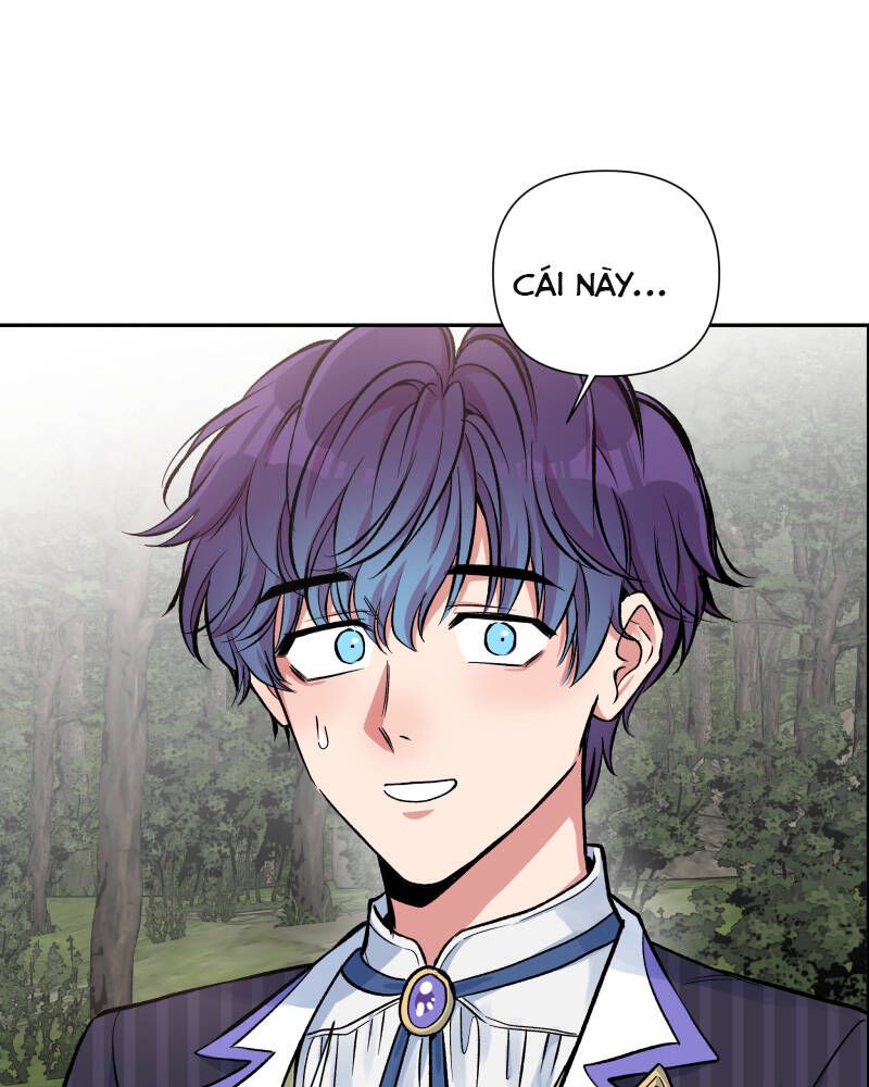 đọc truyện Phải Lòng Ông Nội Của Vị Hôn Phu Cũ Của Tôi Chương 77 ảnh 6 tại Thiên Thai Truyện