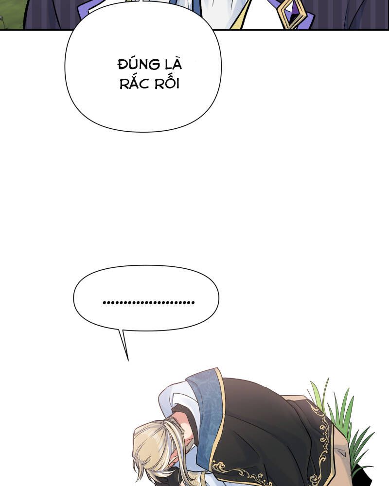 đọc truyện Phải Lòng Ông Nội Của Vị Hôn Phu Cũ Của Tôi Chương 77 ảnh 7 tại Thiên Thai Truyện