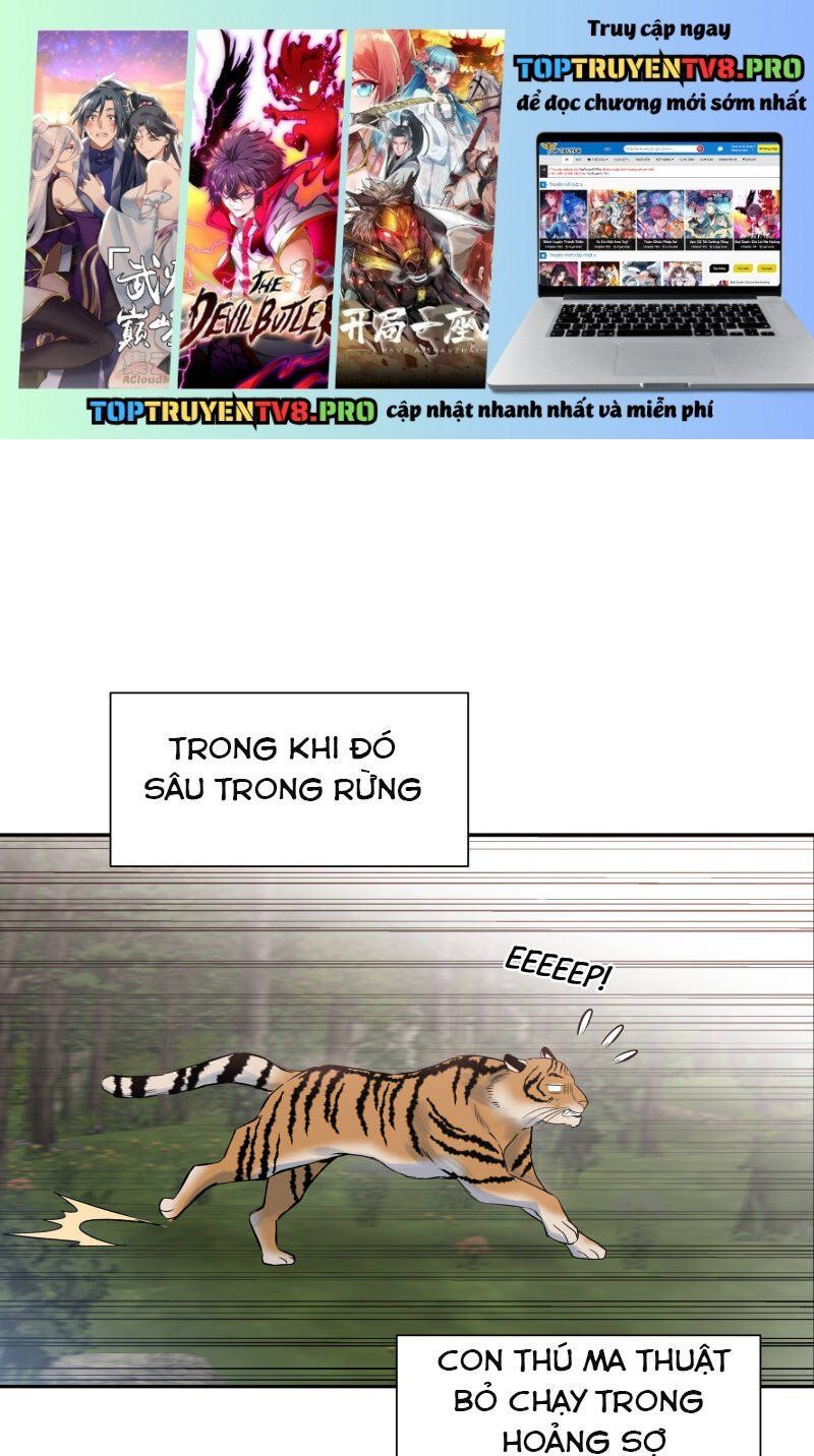 đọc truyện Phải Lòng Ông Nội Của Vị Hôn Phu Cũ Của Tôi Chương 78 ảnh 3 tại Thiên Thai Truyện