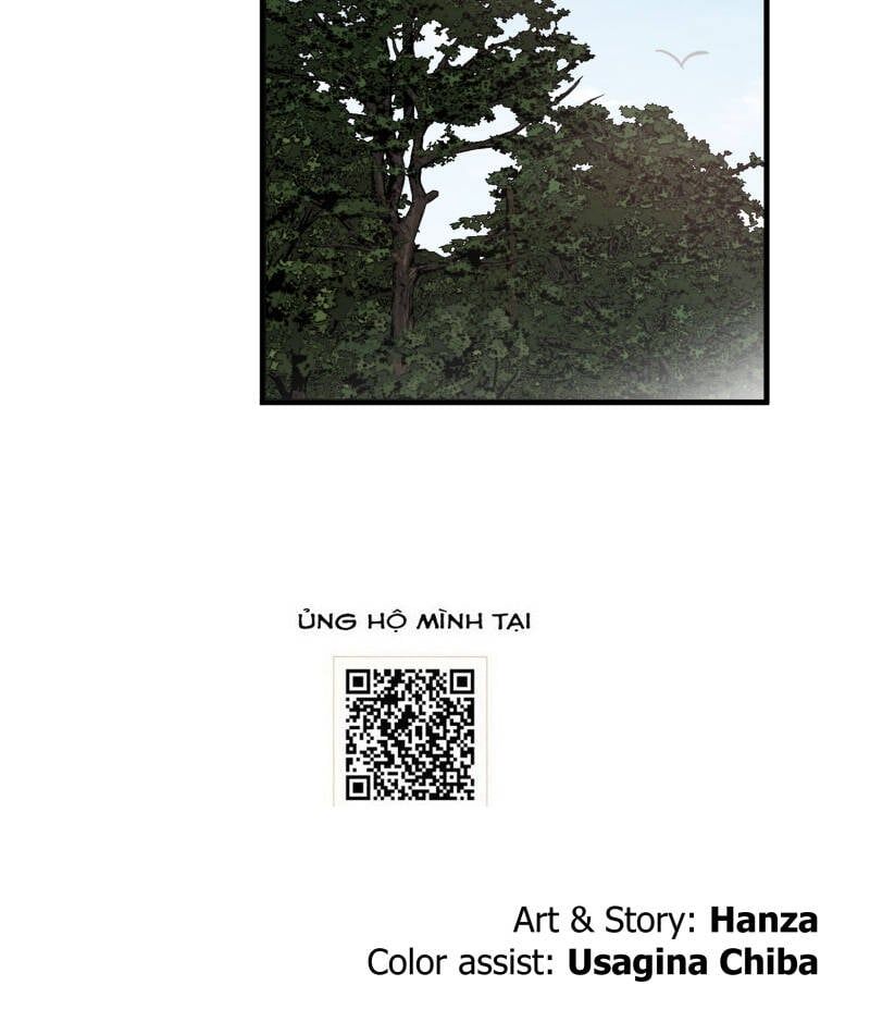 đọc truyện Phải Lòng Ông Nội Của Vị Hôn Phu Cũ Của Tôi Chương 78 ảnh 12 tại Thiên Thai Truyện