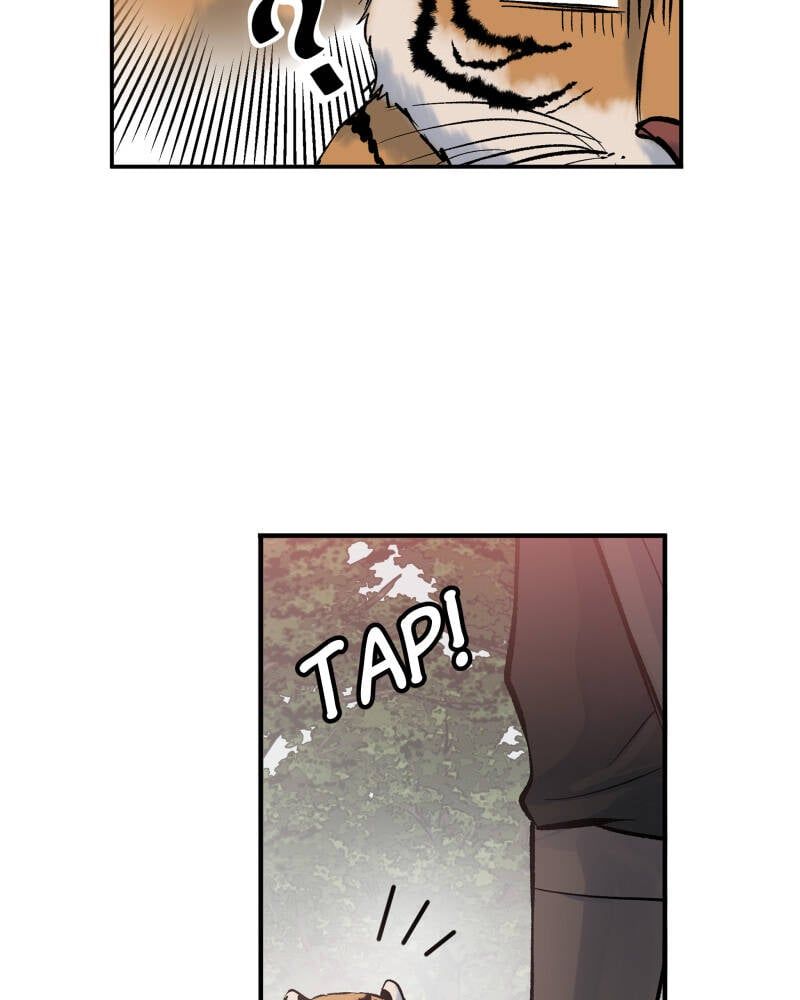 đọc truyện Phải Lòng Ông Nội Của Vị Hôn Phu Cũ Của Tôi Chương 78 ảnh 5 tại Thiên Thai Truyện