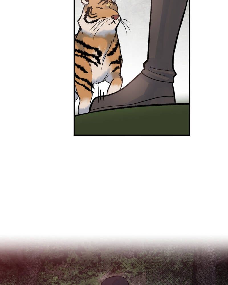 đọc truyện Phải Lòng Ông Nội Của Vị Hôn Phu Cũ Của Tôi Chương 78 ảnh 6 tại Thiên Thai Truyện