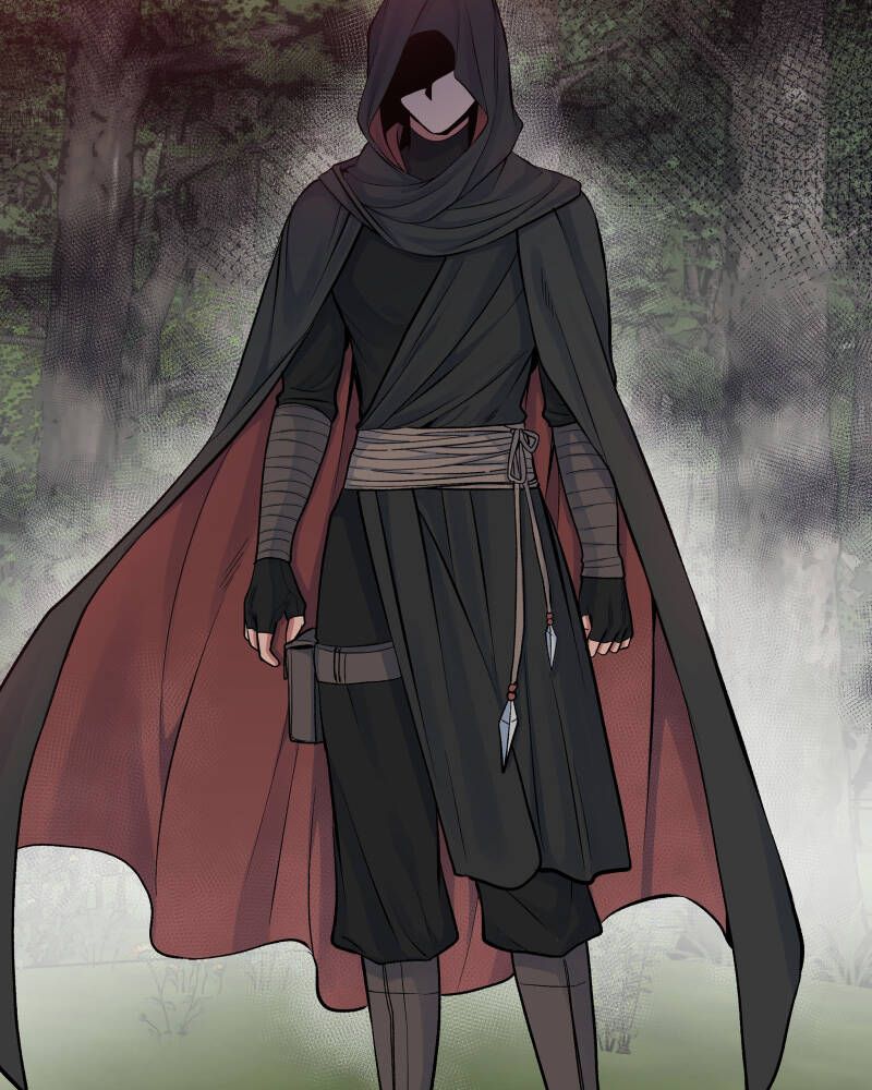 đọc truyện Phải Lòng Ông Nội Của Vị Hôn Phu Cũ Của Tôi Chương 78 ảnh 7 tại Thiên Thai Truyện