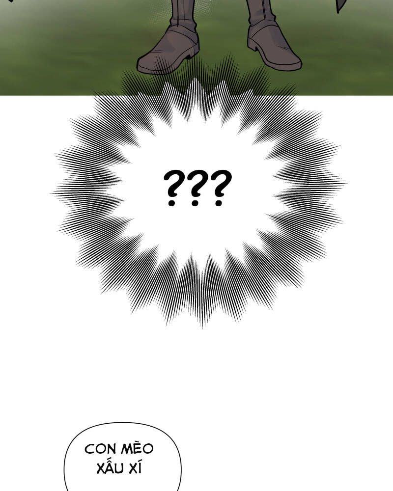 đọc truyện Phải Lòng Ông Nội Của Vị Hôn Phu Cũ Của Tôi Chương 78 ảnh 8 tại Thiên Thai Truyện