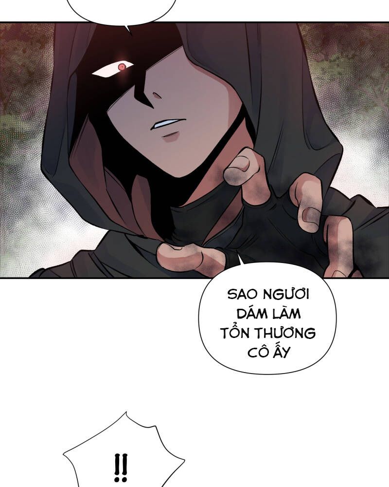 đọc truyện Phải Lòng Ông Nội Của Vị Hôn Phu Cũ Của Tôi Chương 78 ảnh 9 tại Thiên Thai Truyện