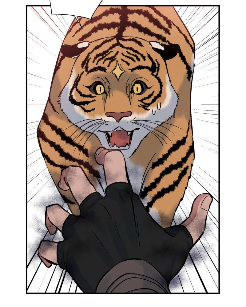 đọc truyện Phải Lòng Ông Nội Của Vị Hôn Phu Cũ Của Tôi Chương 78 ảnh 10 tại Thiên Thai Truyện