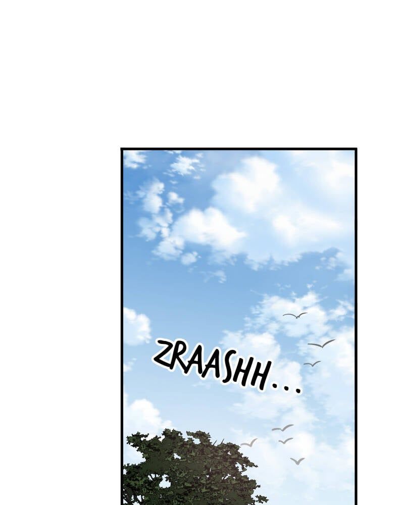 đọc truyện Phải Lòng Ông Nội Của Vị Hôn Phu Cũ Của Tôi Chương 78 ảnh 11 tại Thiên Thai Truyện