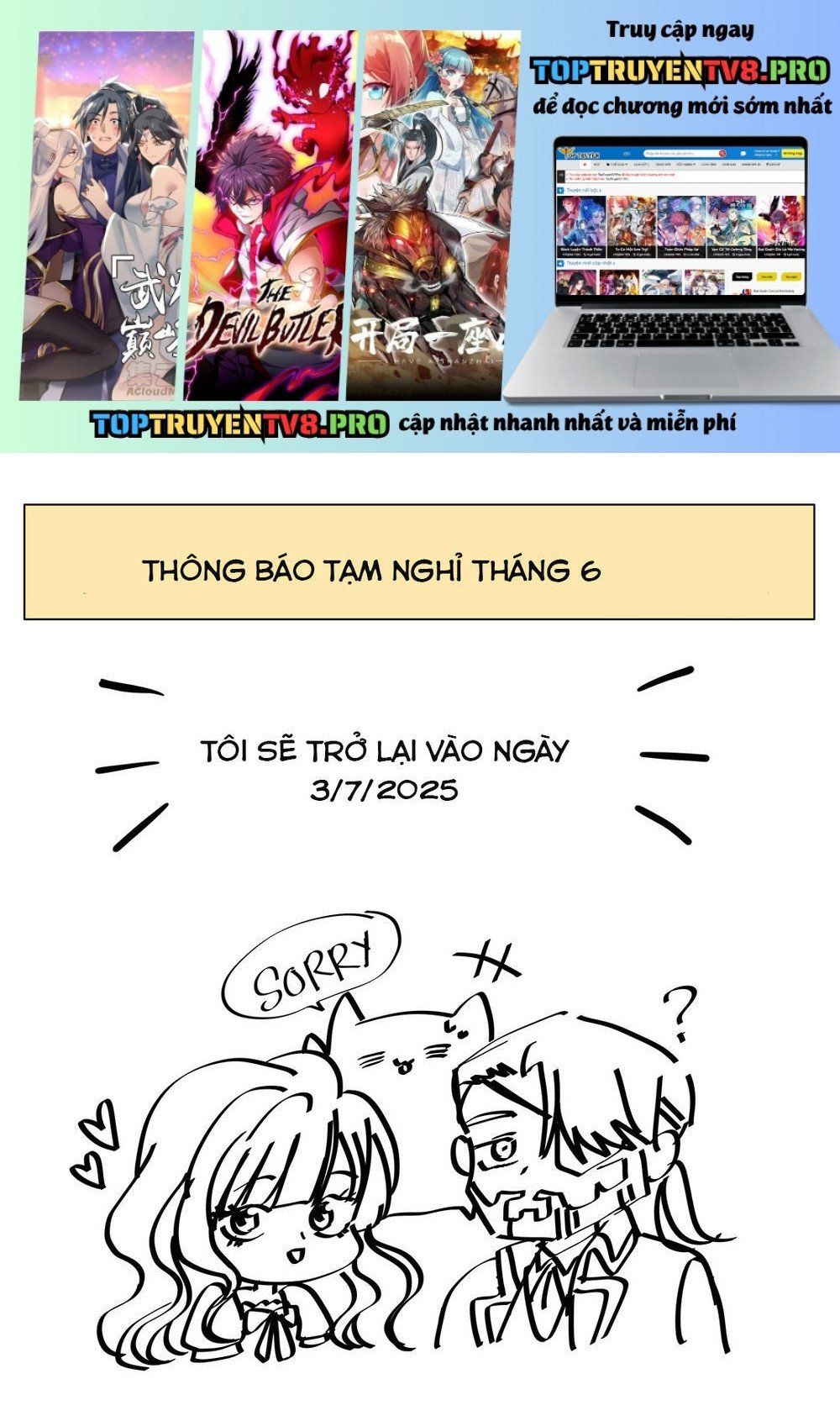 đọc truyện Phải Lòng Ông Nội Của Vị Hôn Phu Cũ Của Tôi Chương 79 ảnh 3 tại Thiên Thai Truyện