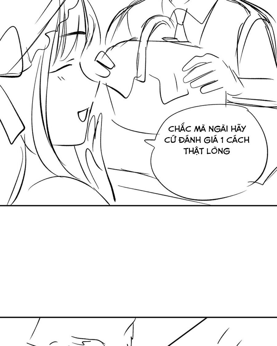 đọc truyện Phải Lòng Ông Nội Của Vị Hôn Phu Cũ Của Tôi Chương 8 ảnh 5 tại Thiên Thai Truyện